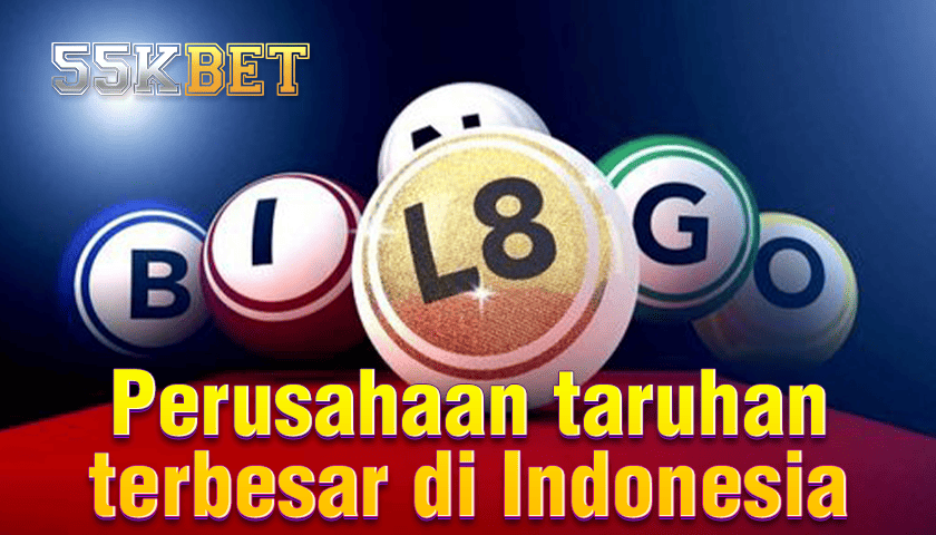 mmraja : Situs Games On Anti Boncos Rekomendasi Terbaik