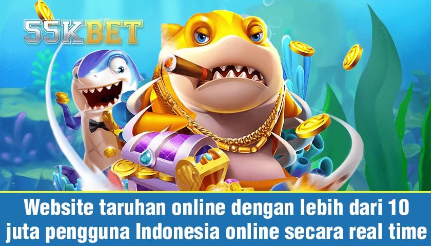 Legenda555 - Foto Tai Ayamtapi Kalau Disebut Nama Boutique