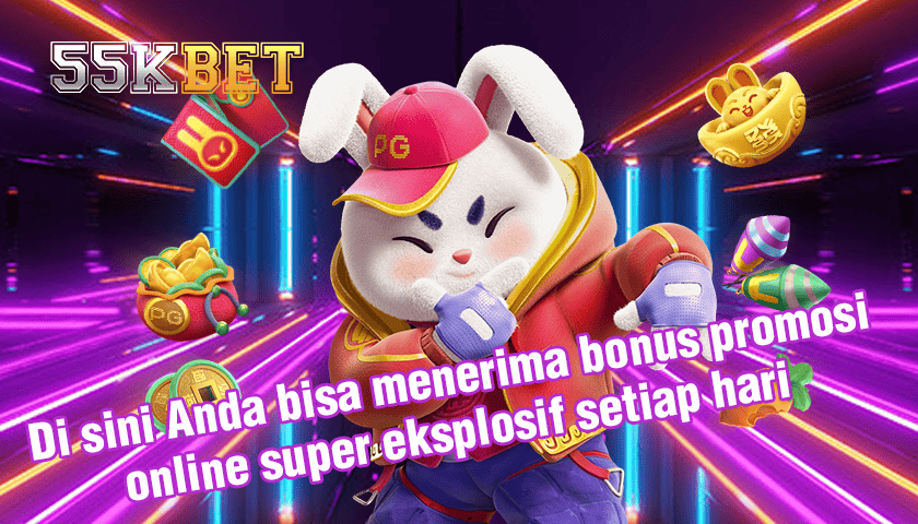 slot legenda555