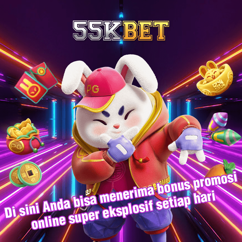 Bos138 # Link Resmi PG Slot Hoki Kasih Solusi Maxwin Dengan