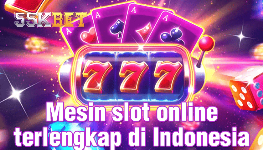 Jadwal Siaran Langsung BRI La 1 di Indosiar Hari