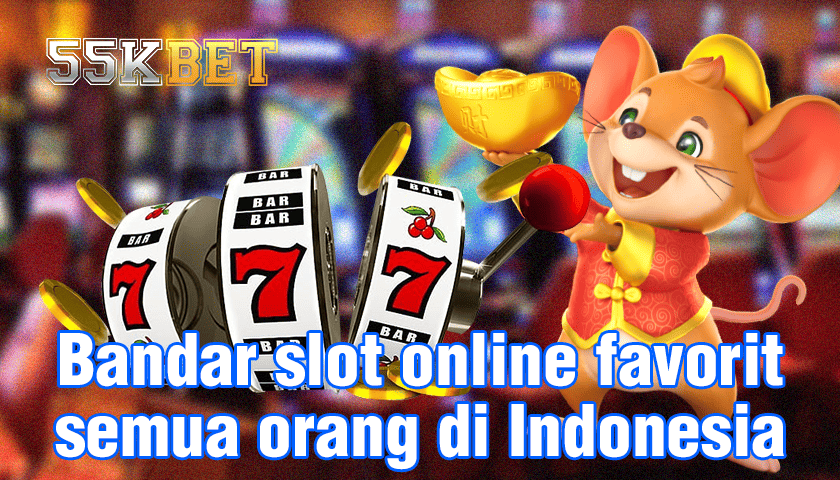 369slot - Daftar Situs Judi On 368 SLOT Aman Terpercaya