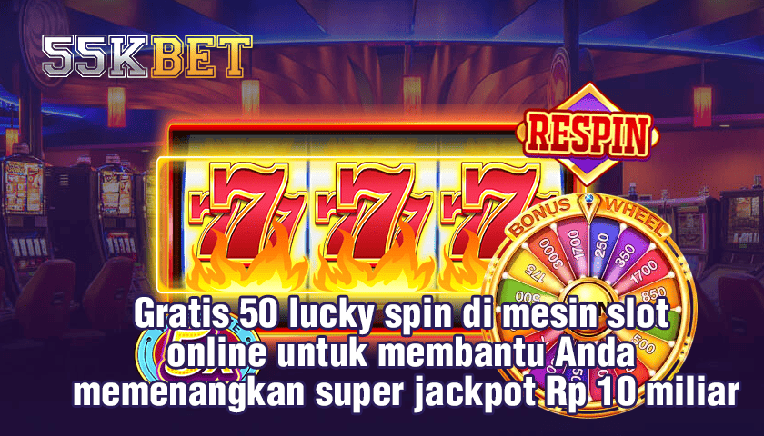 Bagaimana cara mendaftarkan diri pada situs slot