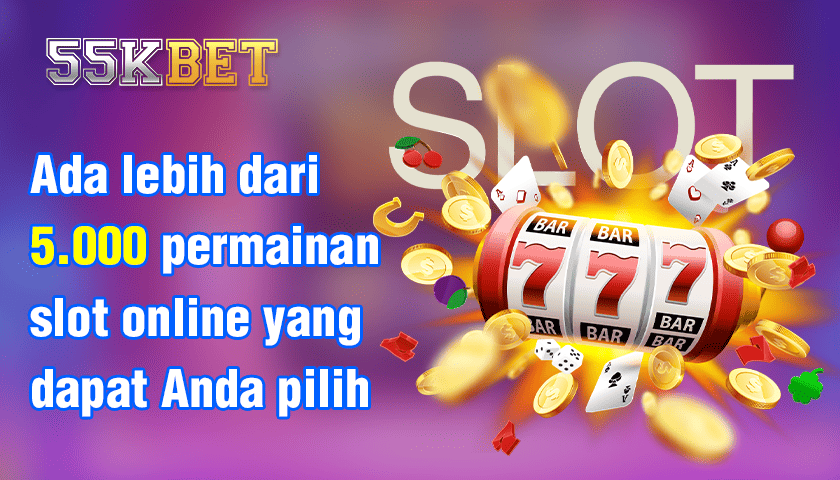 Qqextra Bagaimana Tips Menang Main Casino On Quora