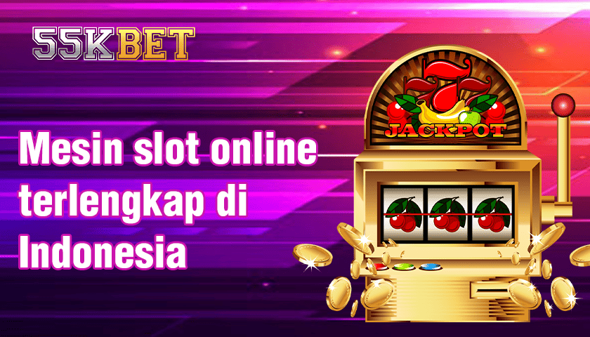 Naga899 : Situs Gaming Yang Paling Banyak Bonus Berlimpah