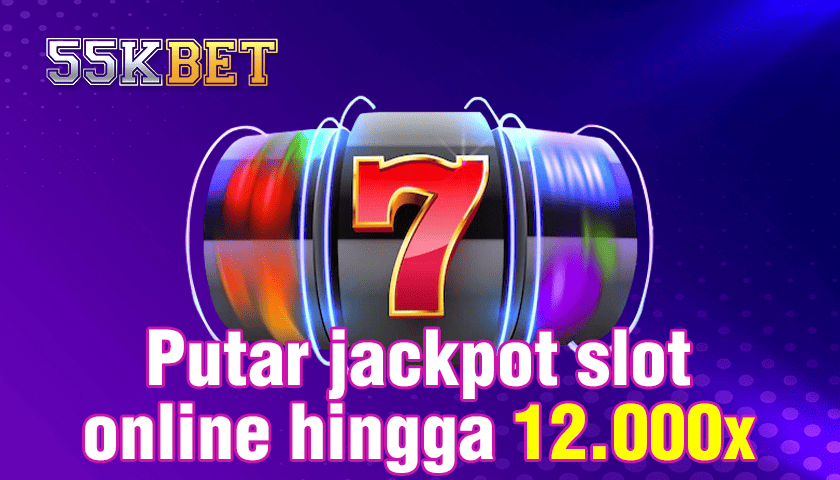 BONUS REFERAL COUNTERWIN88 — Counterwin88