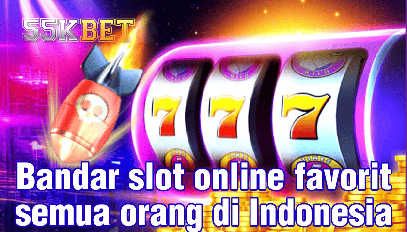 Hana189: Investasi Pintar 2025 yang Bikin Kamu Cuan!
