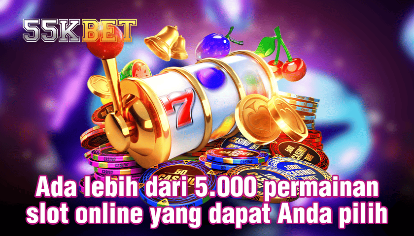 HADIR77 Aplikasi Perencanaan Investasi