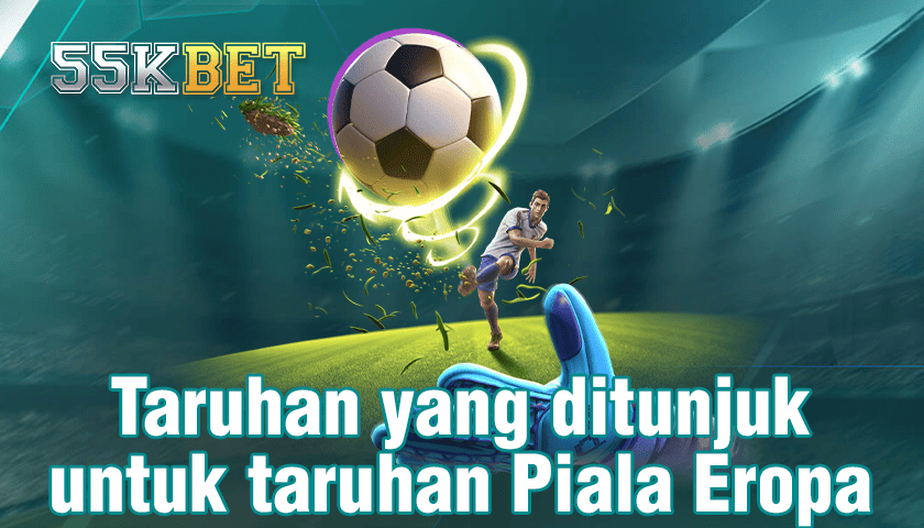 Resep4D –