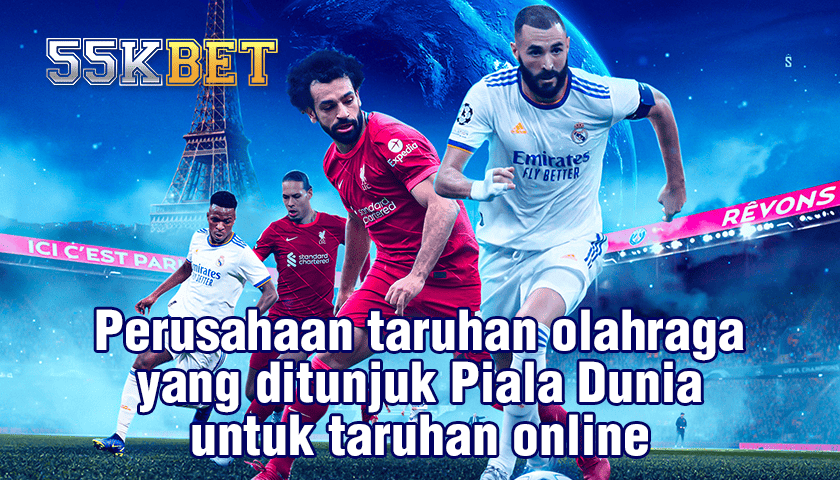 ALTOGEL $ Login Situs Toto 4D Dan Bandar Toto Togel Resmi