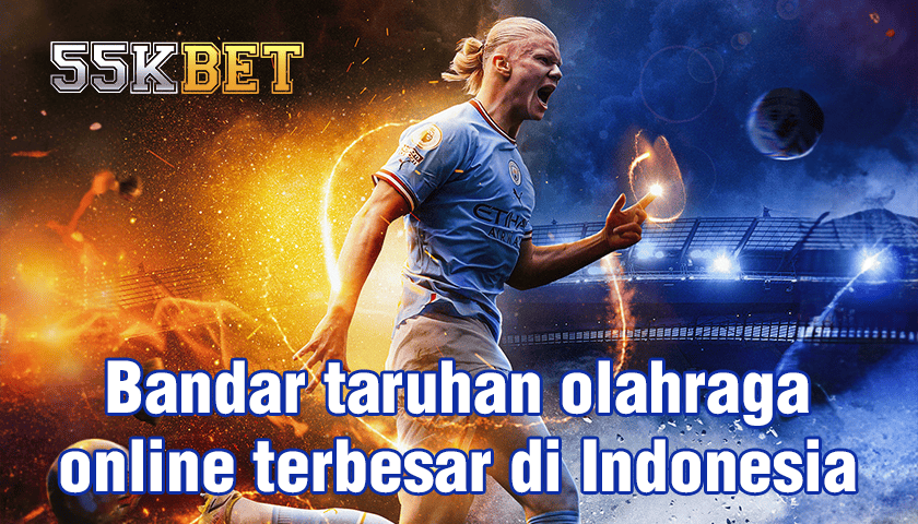 Yalla Shoot: Situs Live Streaming Pertandingan