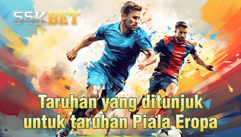 CARA PASANG TOGEL 4D 3D > BEBERAPA JENIS CARA