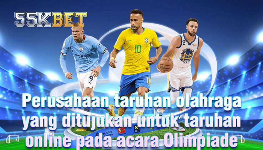 PONDOK777 LOGIN | PILIHAN SLOT GACOR TERBAIK RANK