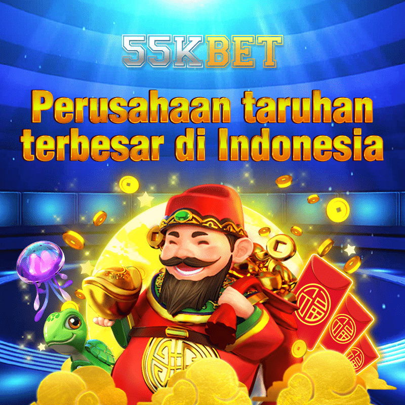 PLANET-4D LOGIN PLANET4D DAFTAR | SITUS RESMI