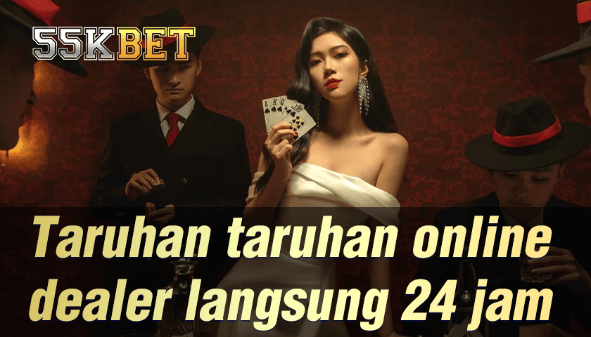 AGAM99 🛡️ Link Situs Toto Slot 4D Gacor & Demo Game On