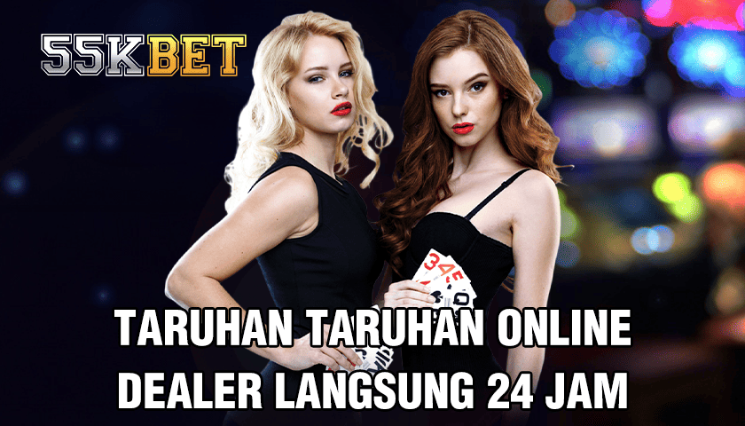 SITUSTOTO | Situs Official Paling Trusted Login dan Daftar