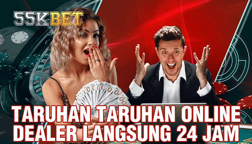 Keluaran Macau: Togel Macau Pools, Data Macau 2025, Toto