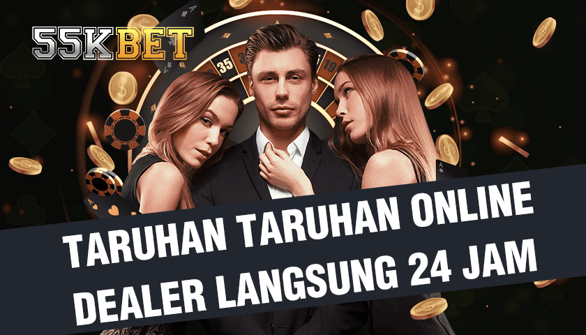 Slot Demo | Mainkan Lebih dari 4,000 Slot Gratis