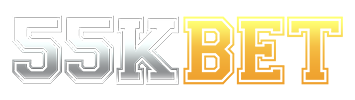 logo 6 sekawan slot