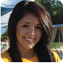 Photo: Peoria High School Student